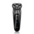 Enchen Black Stone 3D Electric Shaver Smart Control Blocking Protection Razor for Men Gift from xiaomi youpin