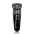 Lenovo HE15 noise reduction super long standby super long talk IPX5 life waterproof sports earphone – Black