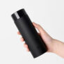 XIAOMI Mijia Mini 350ML Vacuum Thermos Bottle