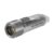 100% Original NITECORE TIKI LE TIKI 300 Lumens MINI Futuristic Keychain Light USB Rechargeable – TIKI