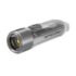 NITECORE E4K Pocket Small Straight Flashlight 4400LM – Black