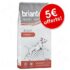 Verm-X Friandises antiparasitaires pour chat