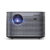 Xiaomi Ecosystem XGIMI H3 DLP Projector 1900 ANSI 1920*1080P 3D 4K HD Projector Mini Home Theater Automatic keystone correction