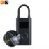 HUOHOU Kitchen Garlic Presser From Xiaomi Youpin