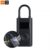 New Xiaomi Mijia Portable Smart Digital Tire Pressure Detection Electric Inflator Pump – Black