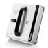 MVPower Convertisseur de Tension 300 W/600 W/1000 W DC 12 V vers AC 220 V avec Certification CE\ROHS 2 Ports USB IKS. Prise Allume-Cigare, Clips de Batterie de Voiture