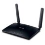 Routeur 4G LTE Wi-Fi N 300Mbps TP-Link