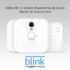 Caméra extérieure Nest Cam