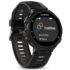 Proform Endurance S9 Tapis de course 20km/h