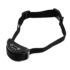 Enceinte Bluetooth Rechargeable Blackpanthercity