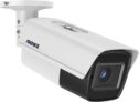 ANNKE Caméra de surveillance HD 5 MP Zoom optique 5x et objectif motorisé Vario (2,7-13,5 mm) 4 en 1 Sécurité domestique, Vision nocturne EXIR 132m, IP67 étanche pour intérieur et extérieur