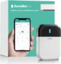 Sensibo Sky, système de climatiseur intelligent. Installé en 1 min. L’appli éco maintient le confort. Auto ON/OFF. Wifi-Google-Alexa-Siri.