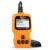 Lecteur Code Pour Voiture OBD2