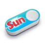 Sun Dash Button