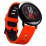 Smartwatch Xiaomi Amazfit GPS Amazfit Sports