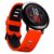 Smartwatch Xiaomi Amazfit GPS Amazfit Sports