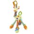 Pack de 21M&M’s Mini Boîte Métal 45 g