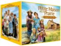 La Petite Maison dans la Prairie-L’intégrale