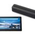 Vidéoprojecteur Full HD M18UP, 1920×1080 P, Android 6.0 WIFI