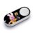 Duracell Dash Button