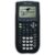 Texas Instruments TI 82 Advanced Calculatrice Graphique