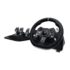 MSI – GF75 9SC-258FR Thin – Noir