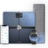 Sélection d’ordinateurs portables à partir de 249€ !!