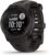 Garmin Instinct – Montre GPS Multi-Fonctions Outdoor – Graphite Gray