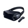 #FRENCHDAYS Casque de Réalité virtuelle Samsung Gear VR avec controleur – Detecteur de mouvements – Compatible S6/S7/S8/Note8