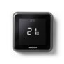 Honeywell Thermostat programmable et connectable filaire T6