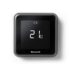 Traceur GPS pour Chat Weenect Cats 2
