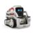 Petit robot connecté Anki Cozmo