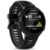 Garmin – Forerunner 735XT – Montre GPS Multisports avec Cardio Poignet (Ecran : 1,23 pouces)