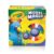 Model Magic – 14 Sachets Crayola