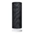 D-Link Caméra IP intérieur/extérieur mydlink Pro sans-fil – 2 x caméras DCS-2800LH-EU + 1 base H100 inclus – IP65 – 2 Mégapixel full HD 1920×1080 (DCS-2802KT-EU)