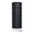 Ultimate Ears Megaboom 3 Enceinte Bluetooth sans Fil + Power Up Socle de Chargement – Nuit Noire