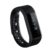 Bracelet de Sport Connecté Fitness Tracker OMorc
