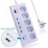 Economisez 10% sur Christophe Robin