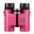 Lapeer Eco Polar