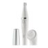 Alarme pipi au lit pour stopper l’Enurésie Nocturne TensCare Dry Night Trainer,