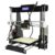 Imprimante 3D Machine LESHP