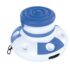 BACHE SOLAIRE PISCINE Bestway