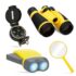 Traceur GPS pour enfant Weenect Kids