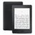 Liseuse Kindle Paperwhite
