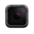 Camescope Full HD Sony HDR-CX625