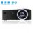 Mini Vidéoprojecteur LED