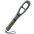lampe LED HEIMDALL