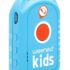 Jouets d’explorateur Extérieur 4 en 1 COOKJOY YK