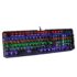 Collier de perle Perle de culture B.Catcher