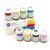 Kit Colorants Alimentaires Wilton